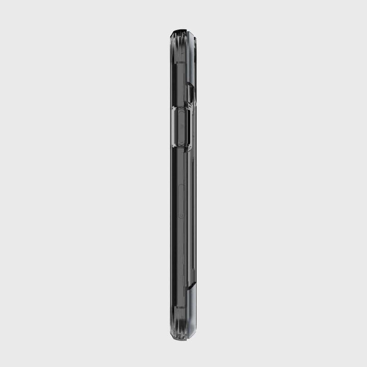 Raptic Cases & Covers iPhone 11 Pro Case Raptic Air Smoke