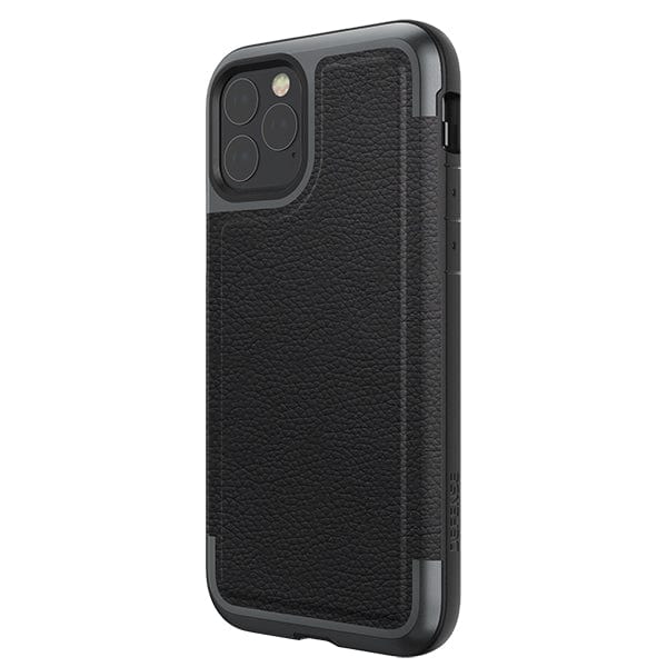 Raptic Cases & Covers iPhone 11 Pro Case Raptic Prime