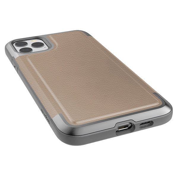 Raptic Cases & Covers iPhone 11 Pro Max Case Raptic Prime