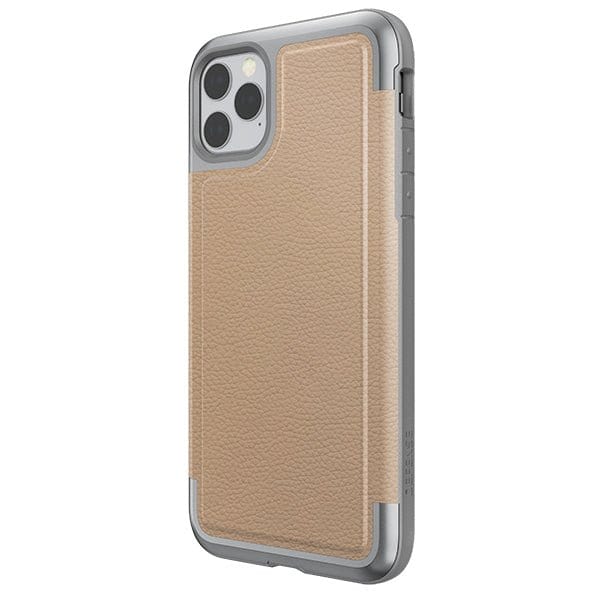 Raptic Cases & Covers iPhone 11 Pro Max Case Raptic Prime