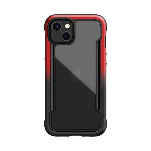 Raptic Cases & Covers iPhone 13 Case - Raptic Shield Pro