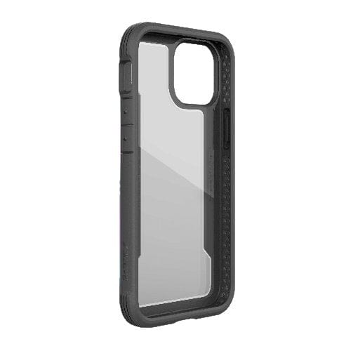 Raptic Cases & Covers iPhone 13 Mini Case - Raptic Shield Pro