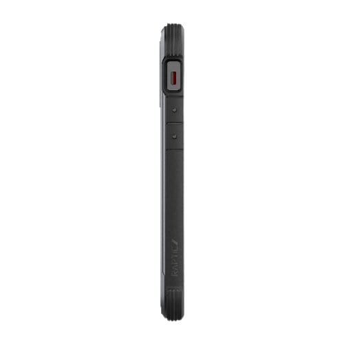 Raptic Cases & Covers iPhone 13 Mini Case - Raptic Shield Pro