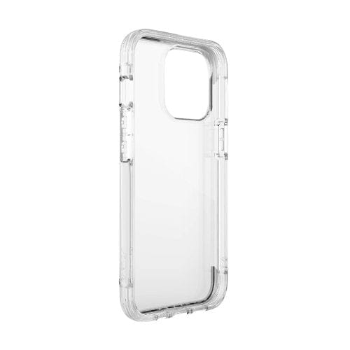 Raptic Cases & Covers iPhone 13 Pro Case - Raptic Air