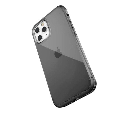Raptic Cases & Covers iPhone 13 Pro Case - Raptic Air
