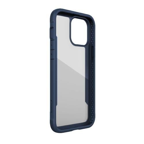 Raptic Cases & Covers iPhone 13 Pro Case - Raptic Shield Pro