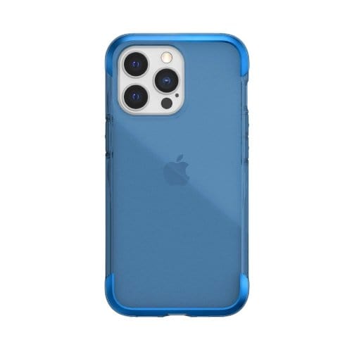 Raptic Cases & Covers iPhone 13 Pro Max Case - Raptic Air