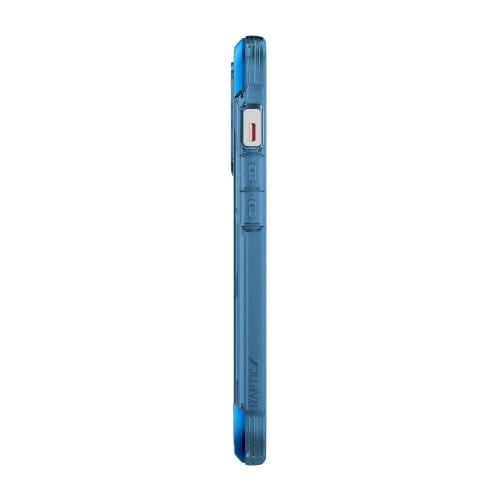 Raptic Cases & Covers iPhone 13 Pro Max Case - Raptic Air