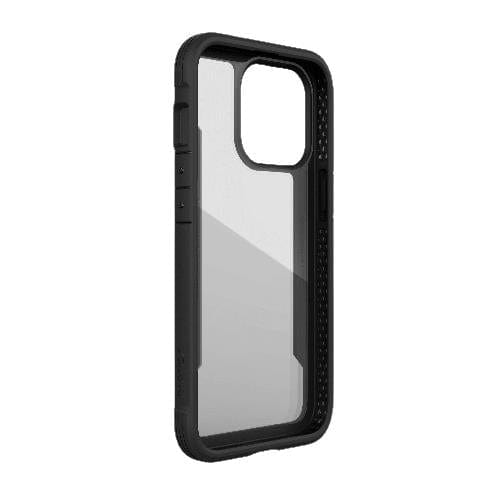 Raptic Cases & Covers iPhone 13 Pro Max Case - Raptic Shield