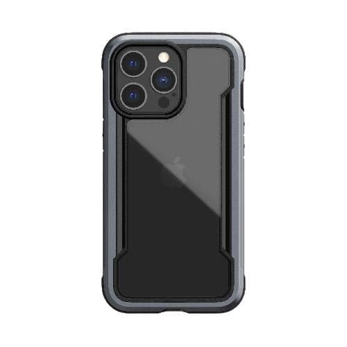 Raptic Cases & Covers iPhone 13 Pro Max Case - Raptic Shield