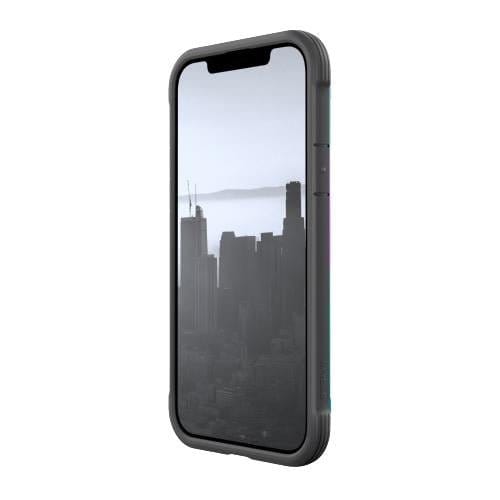 Raptic Cases & Covers iPhone 13 Pro Max Case - Raptic Shield