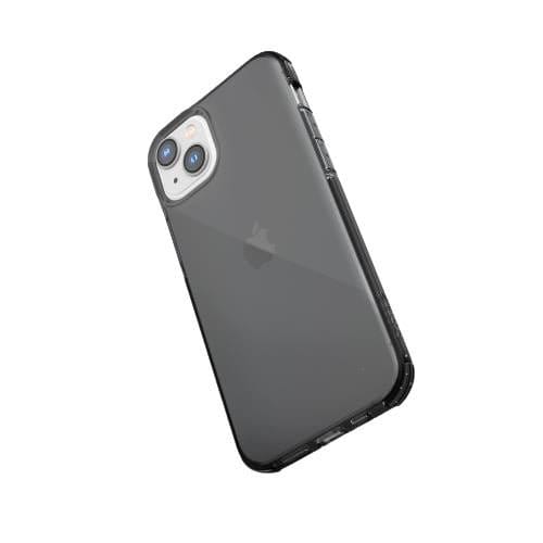 Raptic Cases & Covers iPhone 14 Clear Case - Raptic Clear