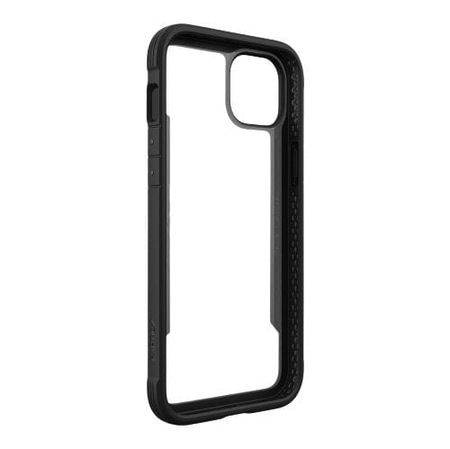 Raptic Cases & Covers iPhone 14 Plus Shield Case - Raptic Shield