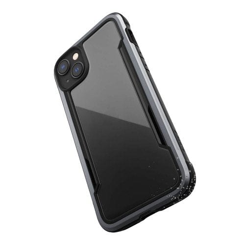 Raptic Cases & Covers iPhone 14 Plus Shield Case - Raptic Shield