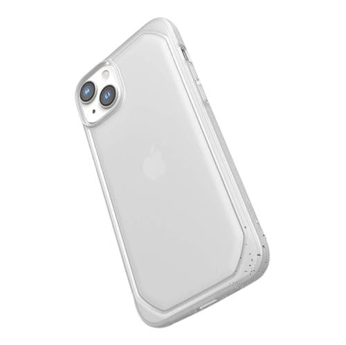 Raptic Cases & Covers iPhone 14 Plus Slim Case - Raptic Slim