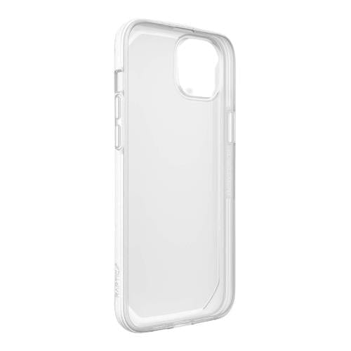 Raptic Cases & Covers iPhone 14 Plus Slim Case - Raptic Slim