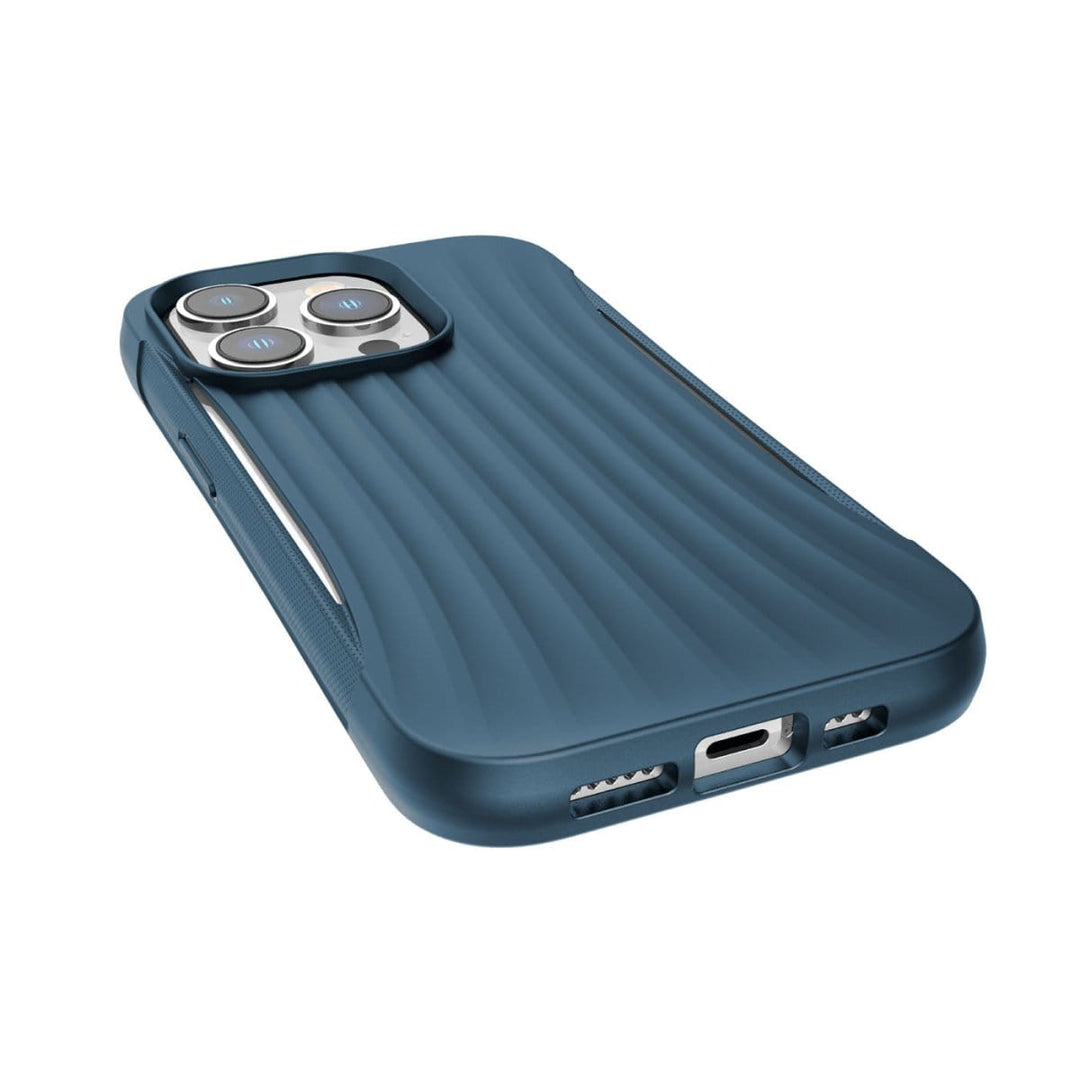 Raptic Cases & Covers iPhone 14 Pro Clutch Case - Raptic Clutch