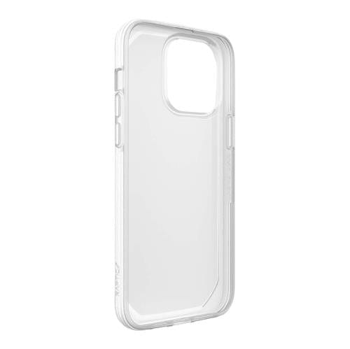 Raptic Cases & Covers iPhone 14 Pro Max Case - Raptic Slim
