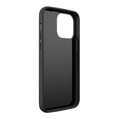 Raptic Cases & Covers iPhone 14 Pro Max Case - Raptic Slim