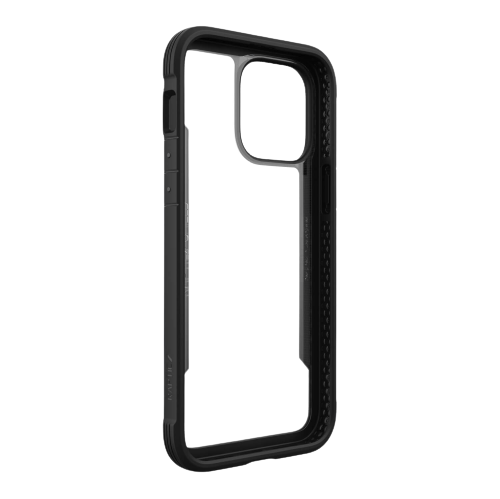 Raptic Cases & Covers iPhone 14 Pro Max Shield Case - Raptic Shield