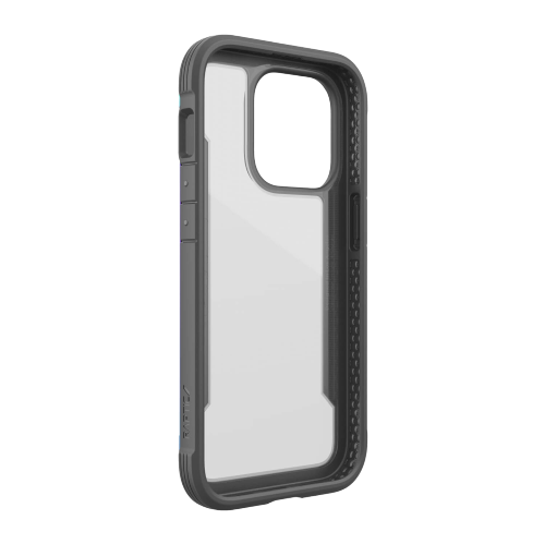 Raptic Cases & Covers iPhone 14 Pro Shield Case - Raptic Shield