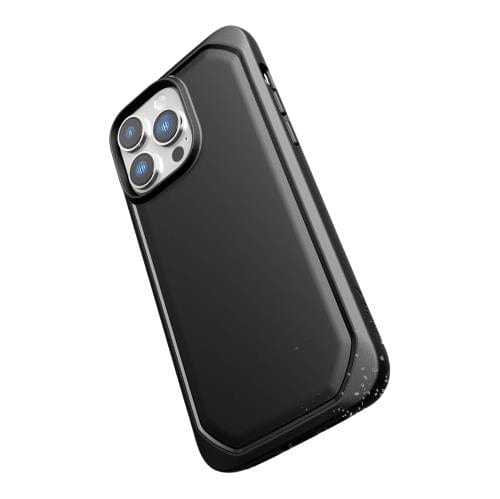 Raptic Cases & Covers iPhone 14 Pro Slim Case - Raptic Slim