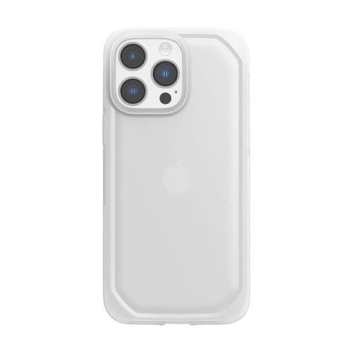 Raptic Cases & Covers iPhone 14 Pro Slim Case - Raptic Slim