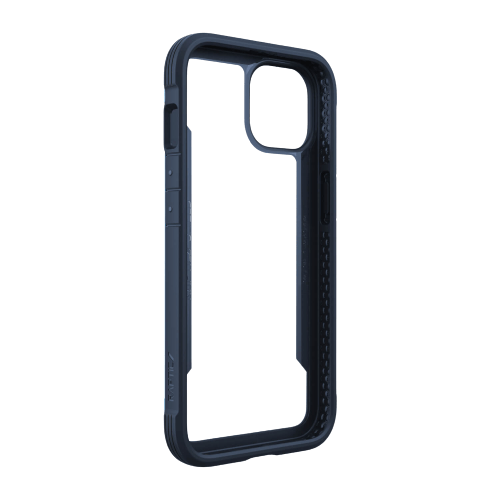 Raptic Cases & Covers iPhone 14 Shield Case - Raptic Shield
