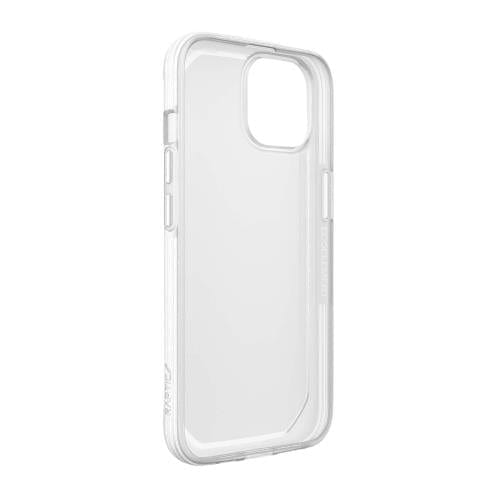 Raptic Cases & Covers iPhone 14 Slim Case - Raptic Slim