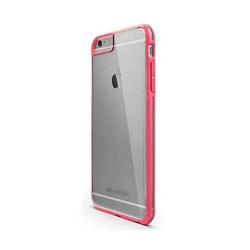 Raptic Cases & Covers Pink X-Doria Scene Apple iPhone 6/6S Plus