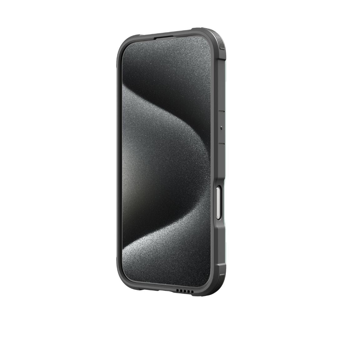 Raptic Cases & Covers Raptic Shield MagSafe Case for iPhone 16