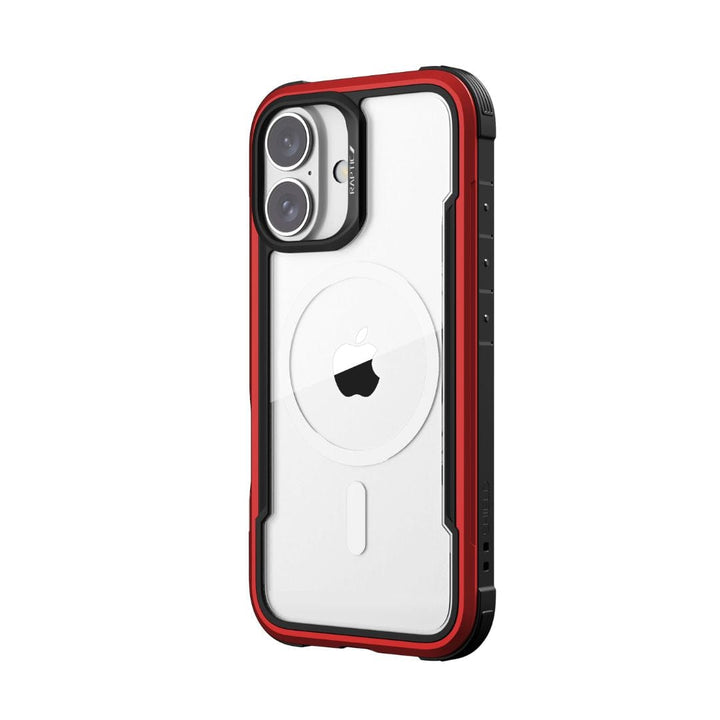 Raptic Cases & Covers Raptic Shield MagSafe Case for iPhone 16 Plus