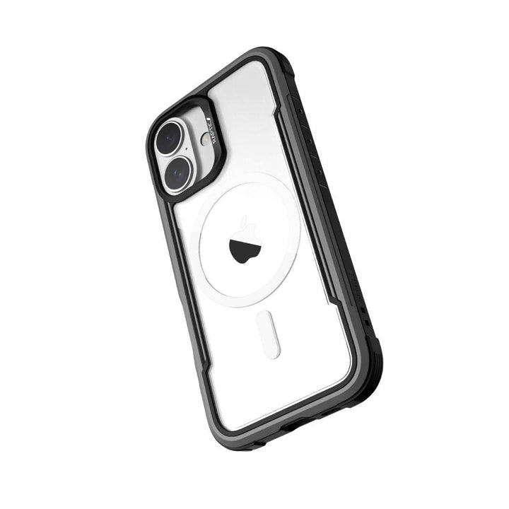 Raptic Cases & Covers Raptic Shield MagSafe Case for iPhone 16 Plus