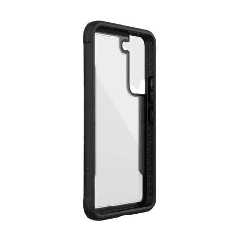 Raptic Cases & Covers Samsung Galaxy S22 Case - Raptic Shield