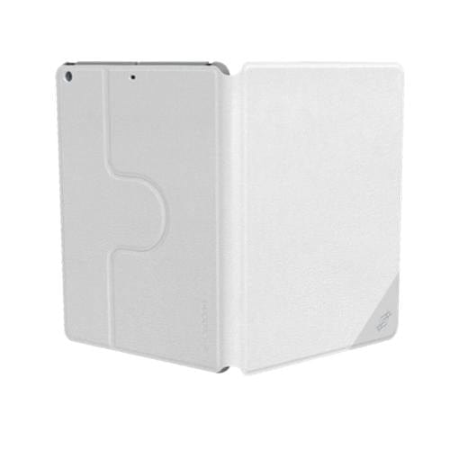 Raptic Cases & Covers White X-Doria Engage Folio Apple iPad Air 2