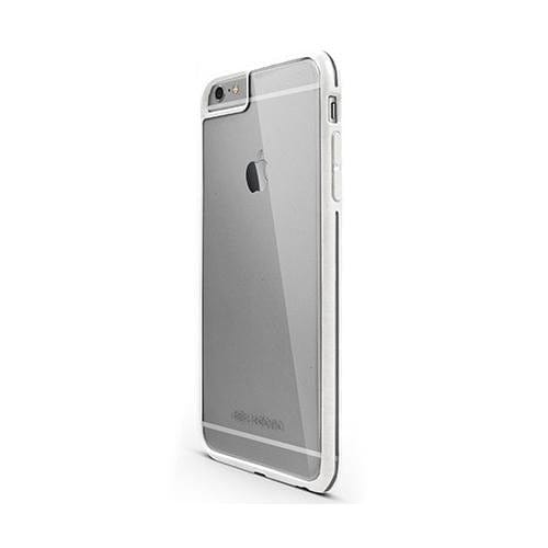 Raptic Cases & Covers White X-Doria Scene Apple iPhone 6/6S Plus