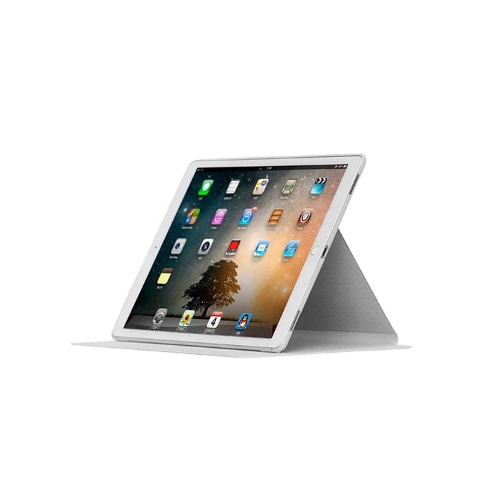 Raptic Cases & Covers X-Doria Dash Folio for iPad Mini 2/3/4/5