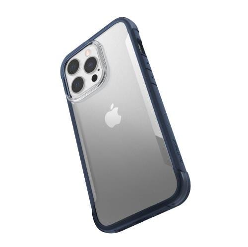 Raptic iPhone 13 Pro Case - Raptic Terrain