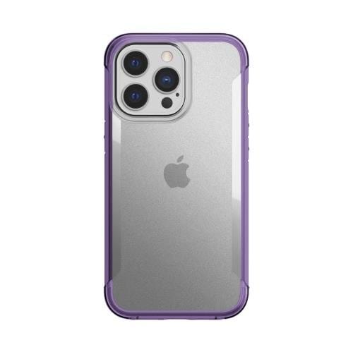 Raptic iPhone 13 Pro Case - Raptic Terrain