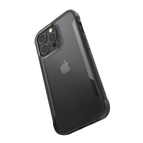 Raptic iPhone 13 Pro Max Case - Raptic Terrain