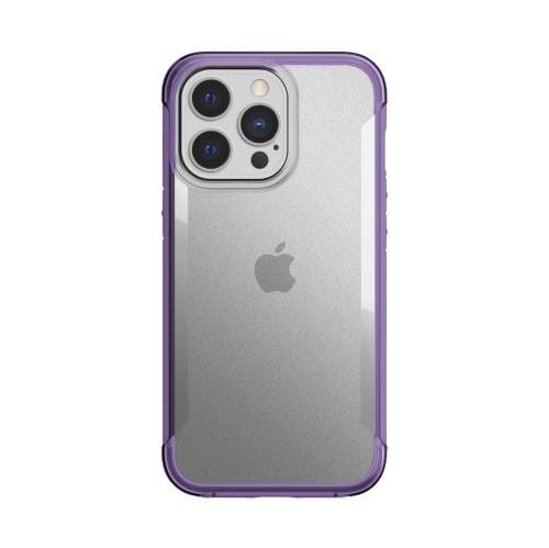 Raptic iPhone 13 Pro Max Case - Raptic Terrain