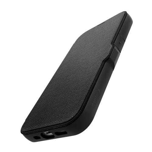 Raptic iPhone 13 Pro Max Case - Slim Urban Folio