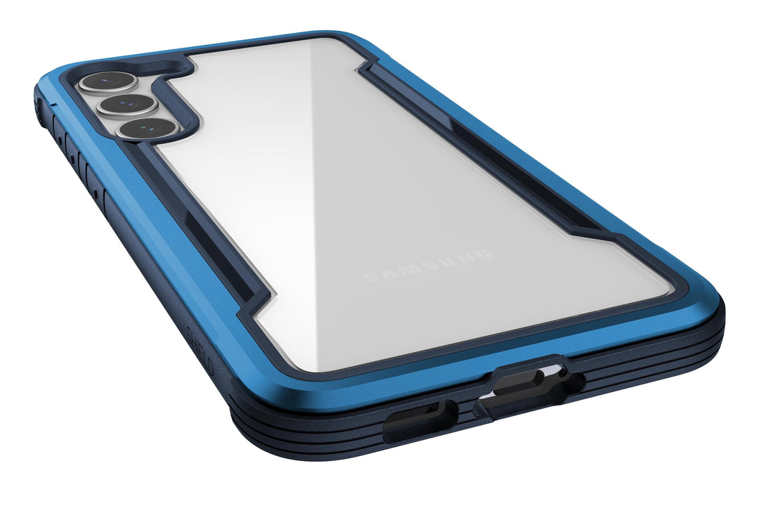Raptic Raptic Shield Case for Samsung S23 / S23+ / S23 Ultra
