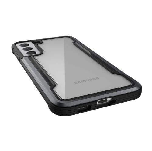 Raptic Samsung Galaxy S22 Plus Case - Raptic SHIELD