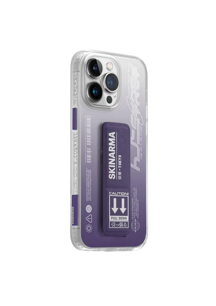 Skinarma Cases & Covers iPhone 14 Pro Max (6.7) TAIHI KOBAI Case - Skinarma