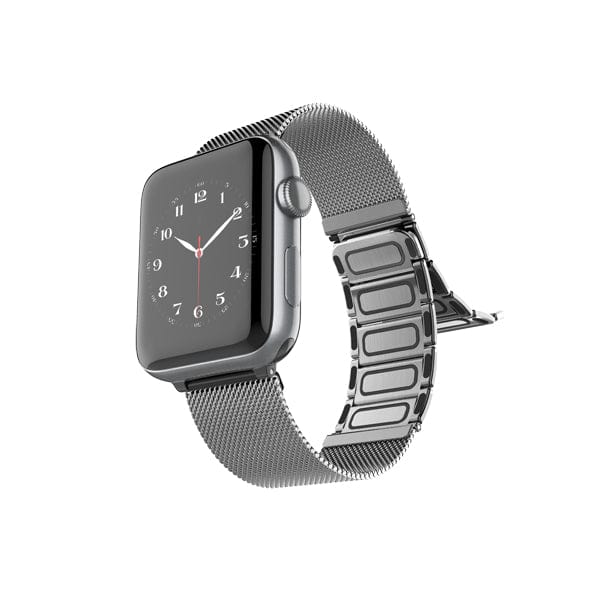 Raptic Classic Apple Watch Band - Main Image