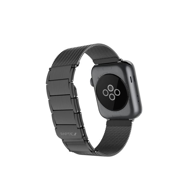 Technica ebay - Raptic Classic Apple Watch Band