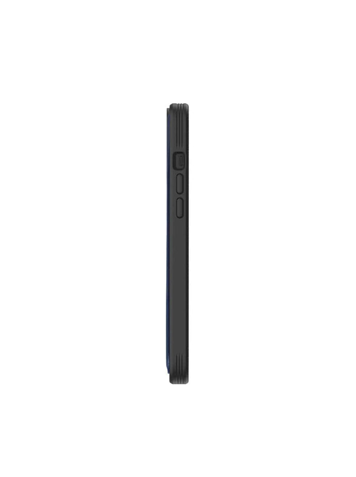 Technica iPhone 13 / Pro / Pro Max MagSafe Fold Stand Case - UNIQ Transforma