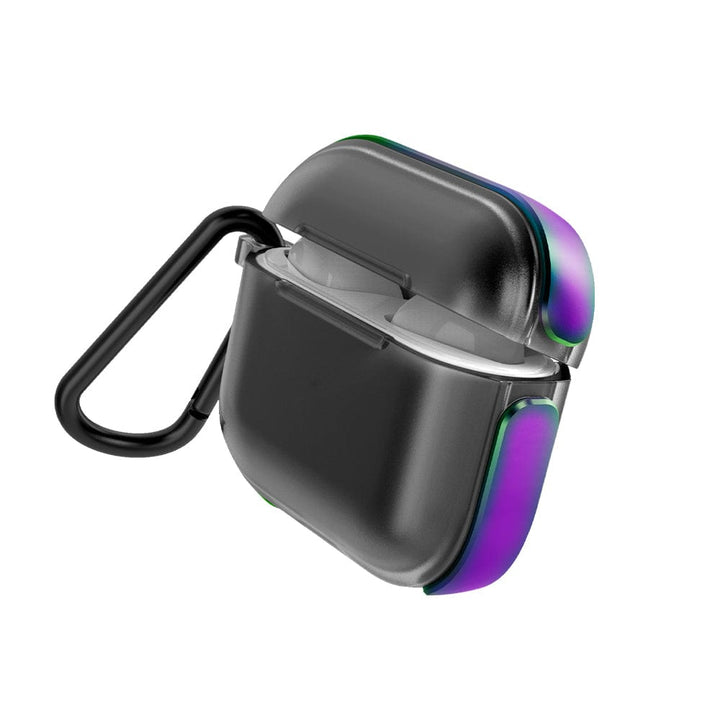 Technica Iridescent Raptic Air Airpods (3rd Gen)