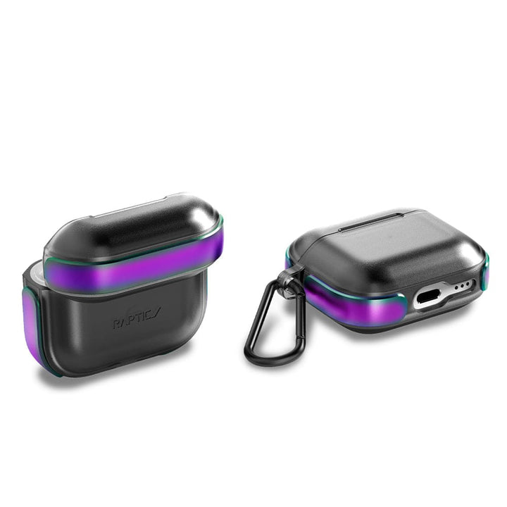 Technica Raptic Air Airpods (3rd Gen)